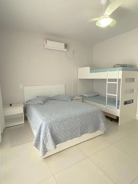 Bouganville Guest House BC, Balneário Camboriú, na Rua em Balneário Camboriú/SC — foto 6
