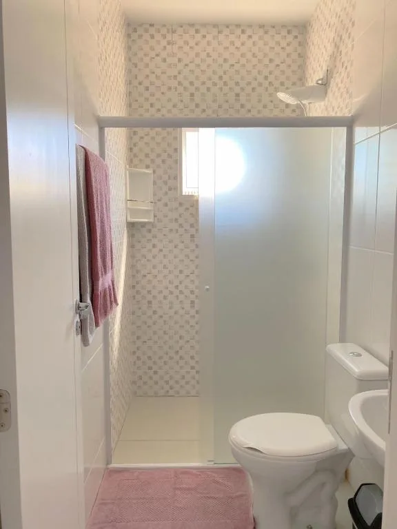 Bouganville Guest House BC, Balneário Camboriú, na Rua em Balneário Camboriú/SC — foto 7