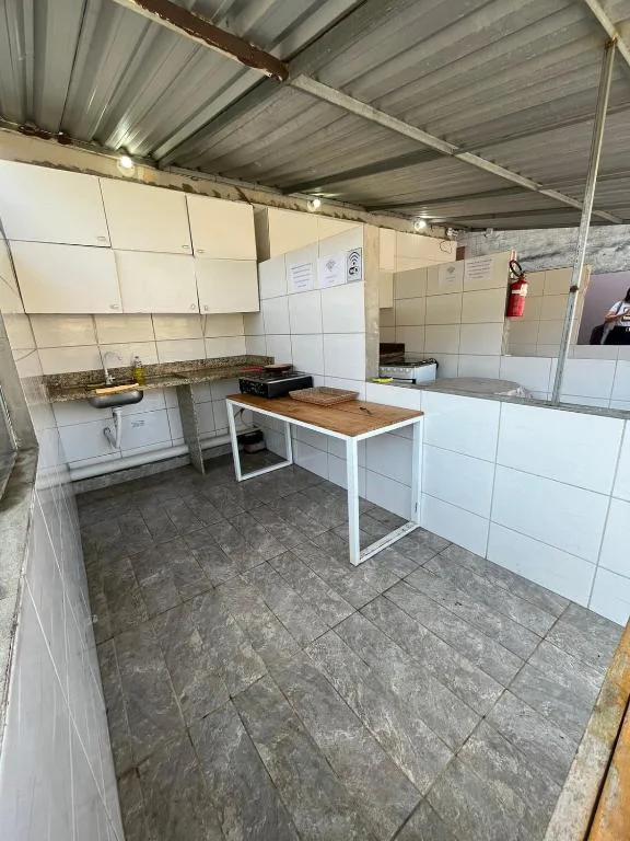 Loft e Suites Temporada, Balneário Camboriú, na 404 Rua Venezuela em Balneário Camboriú/SC — foto 25