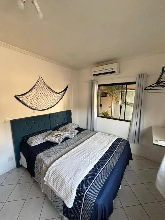 Pousada Bravo, Balneário Camboriú, na Rua Afonso Arinos em Balneário Camboriú/SC — foto 17