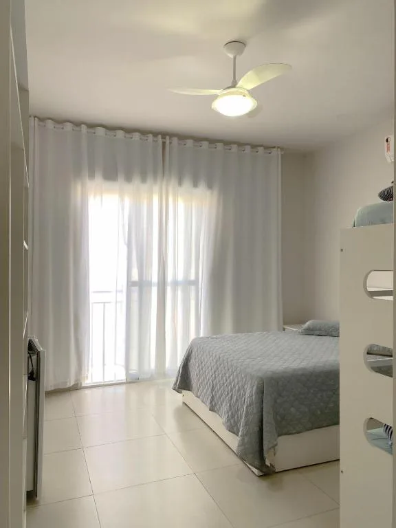Bouganville Guest House BC, Balneário Camboriú, na Rua em Balneário Camboriú/SC — foto 8