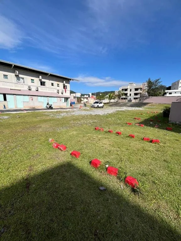 Loft e Suites Temporada, Balneário Camboriú, na 404 Rua Venezuela em Balneário Camboriú/SC — foto 27