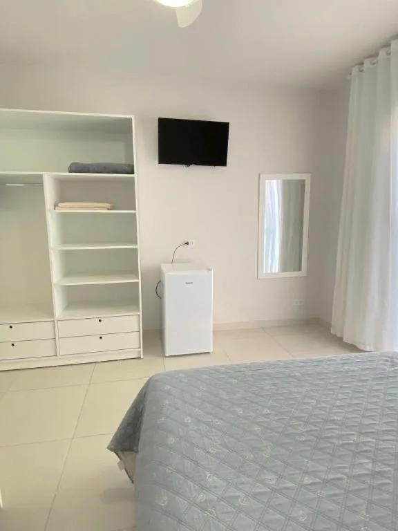 Bouganville Guest House BC, Balneário Camboriú, na Rua em Balneário Camboriú/SC — foto 9