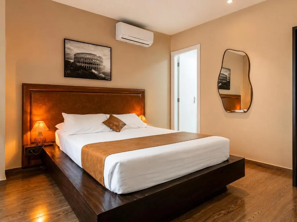 Nômades Club House, Balneário Camboriú, na 99 Rua Justiniano Neves em Balneário Camboriú/SC — foto 46