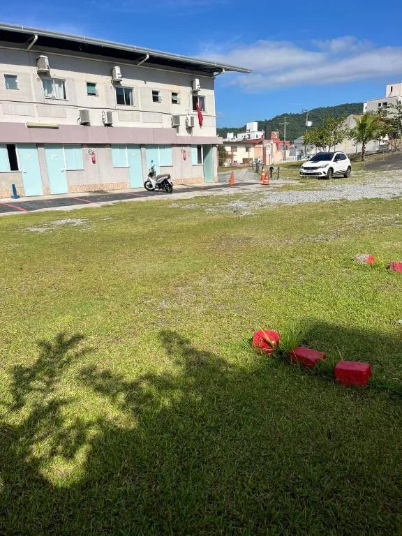 Loft e Suites Temporada, Balneário Camboriú, na 404 Rua Venezuela em Balneário Camboriú/SC — foto 28