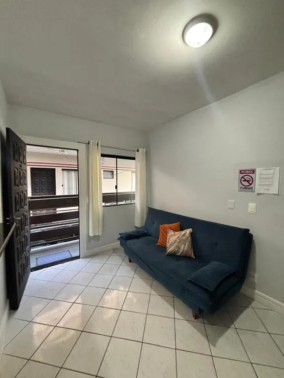 Pousada Bravo, Balneário Camboriú, na Rua Afonso Arinos em Balneário Camboriú/SC — foto 21