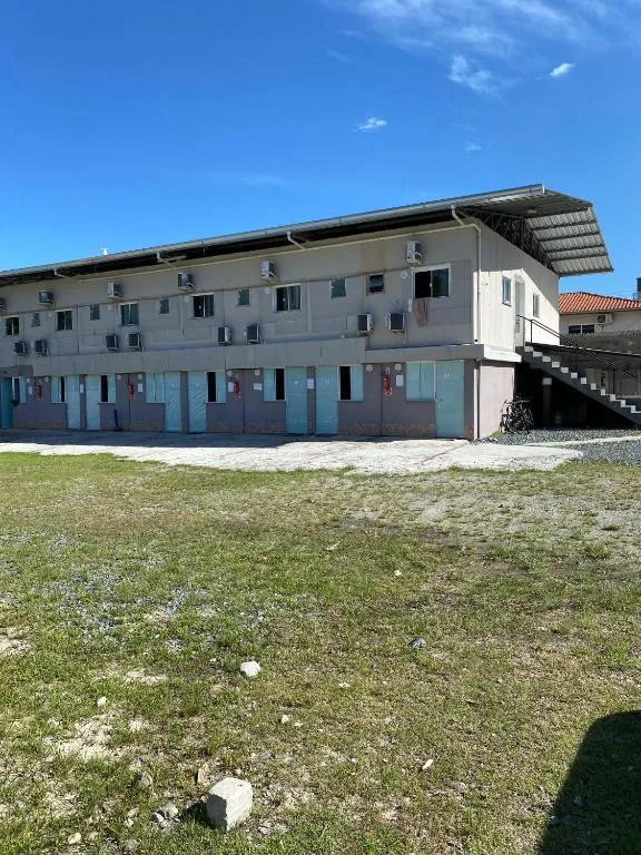 Loft e Suites Temporada, Balneário Camboriú, na 404 Rua Venezuela em Balneário Camboriú/SC — foto 30
