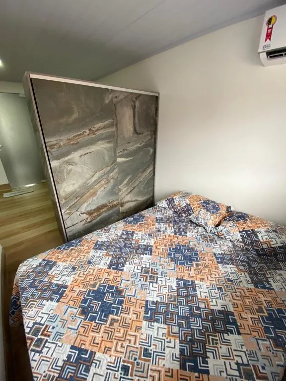 Loft e Suites Temporada, Balneário Camboriú, na 404 Rua Venezuela em Balneário Camboriú/SC — foto 33