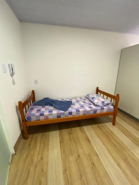 Loft e Suites Temporada, Balneário Camboriú, na 404 Rua Venezuela em Balneário Camboriú/SC — foto 34