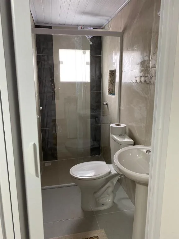 Loft e Suites Temporada, Balneário Camboriú, na 404 Rua Venezuela em Balneário Camboriú/SC — foto 35