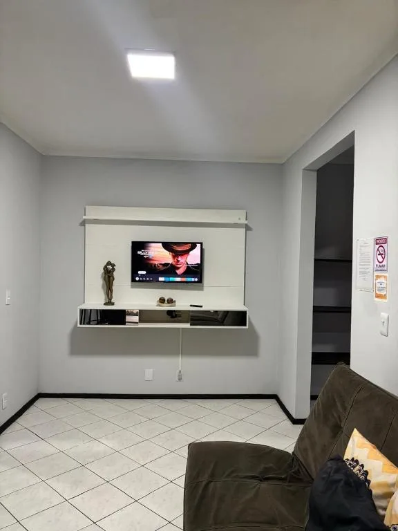 Pousada Bravo, Balneário Camboriú, na Rua Afonso Arinos em Balneário Camboriú/SC — foto 27