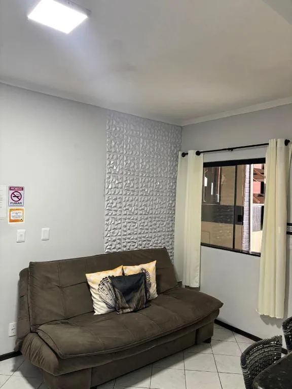 Pousada Bravo, Balneário Camboriú, na Rua Afonso Arinos em Balneário Camboriú/SC — foto 30