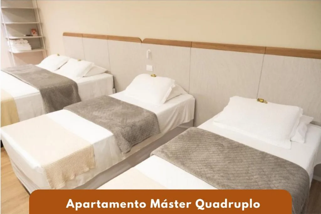 Camboriú Praia Hotel, Balneário Camboriú, na Av. Brasil em Balneário Camboriú/SC — foto 40