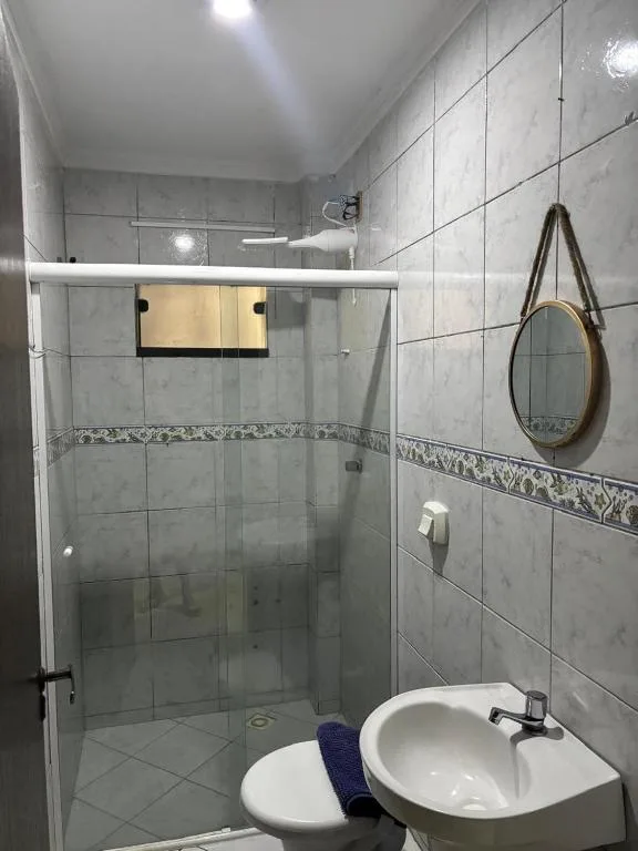 Pousada Bravo, Balneário Camboriú, na Rua Afonso Arinos em Balneário Camboriú/SC — foto 31