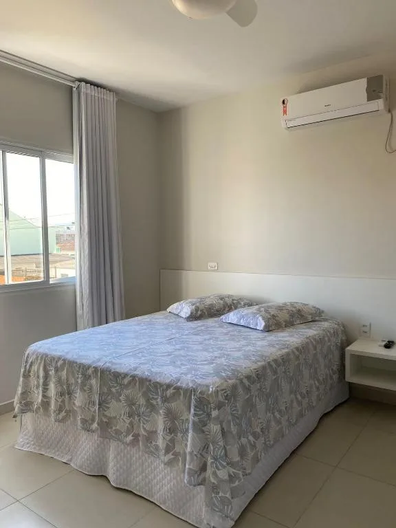 Bouganville Guest House BC, Balneário Camboriú, na Rua em Balneário Camboriú/SC — foto 24