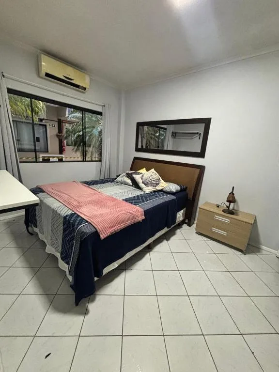 Pousada Bravo, Balneário Camboriú, na Rua Afonso Arinos em Balneário Camboriú/SC — foto 37