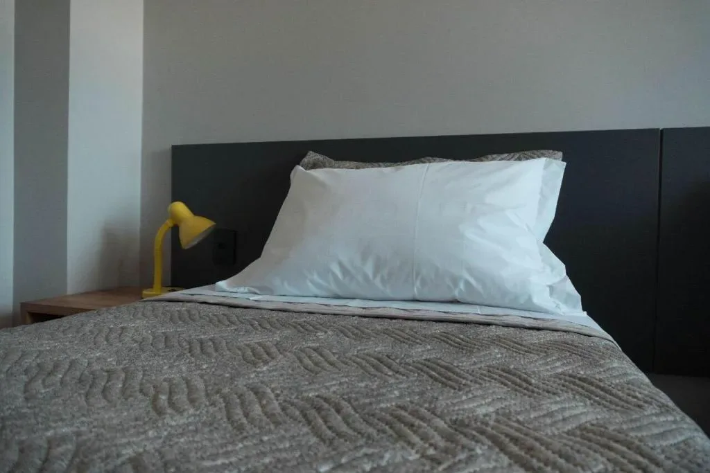 Hotel Blumenhof Balneário Camboriú, Balneário Camboriú, na Rua em Balneário Camboriú/SC — foto 8