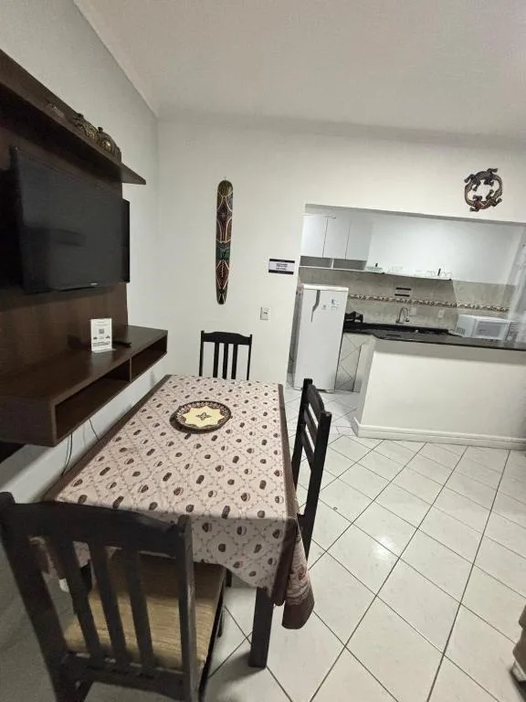 Pousada Bravo, Balneário Camboriú, na Rua Afonso Arinos em Balneário Camboriú/SC — foto 39