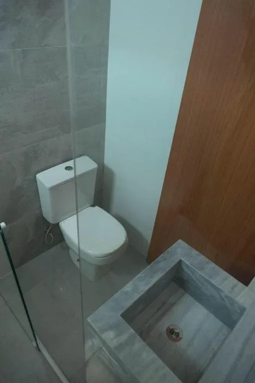 Hotel Blumenhof Balneário Camboriú, Balneário Camboriú, na Rua em Balneário Camboriú/SC — foto 10