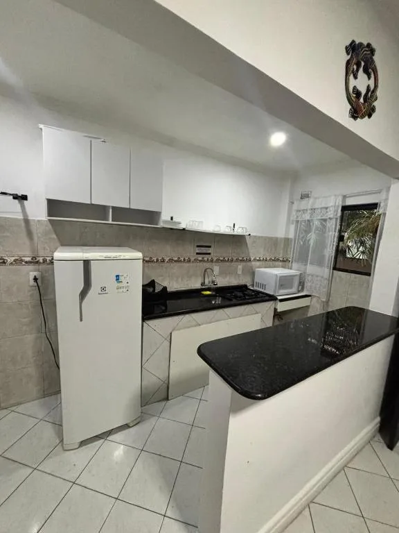 Pousada Bravo, Balneário Camboriú, na Rua Afonso Arinos em Balneário Camboriú/SC — foto 40
