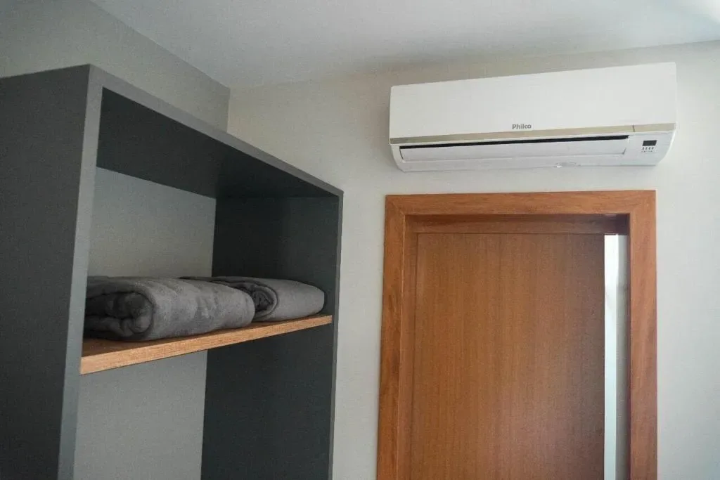 Hotel Blumenhof Balneário Camboriú, Balneário Camboriú, na Rua em Balneário Camboriú/SC — foto 12