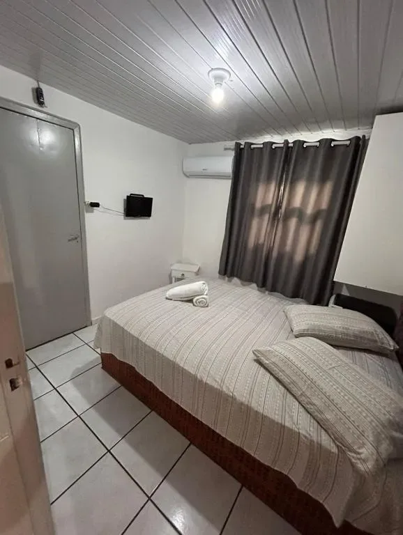 Hotel Paraná BC, Balneário Camboriú, na 415 Rua 901 Hotel Paraná em Balneário Camboriú/SC — foto 9