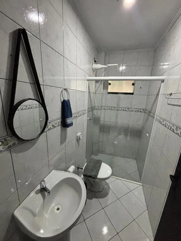 Pousada Bravo, Balneário Camboriú, na Rua Afonso Arinos em Balneário Camboriú/SC — foto 42
