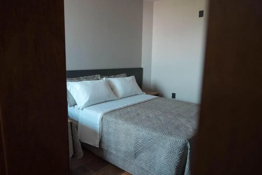 Hotel Blumenhof Balneário Camboriú, Balneário Camboriú, na Rua em Balneário Camboriú/SC — foto 13