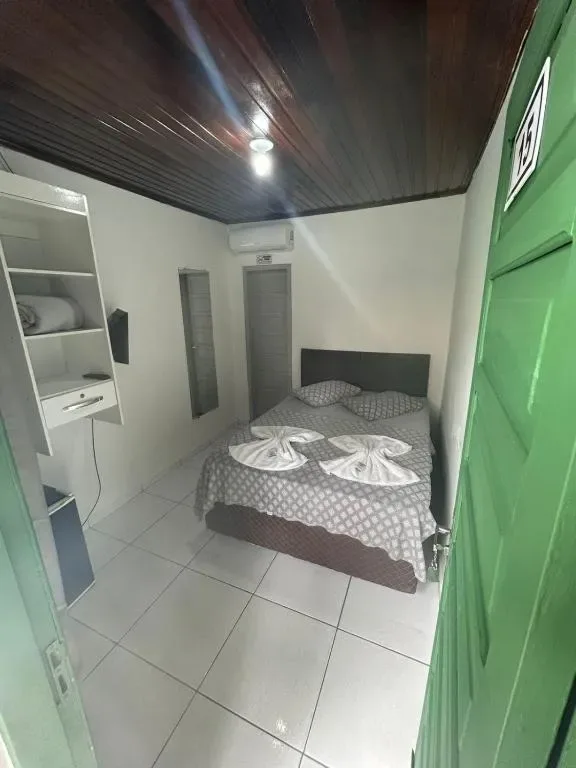 Hotel Paraná BC, Balneário Camboriú, na 415 Rua 901 Hotel Paraná em Balneário Camboriú/SC — foto 10
