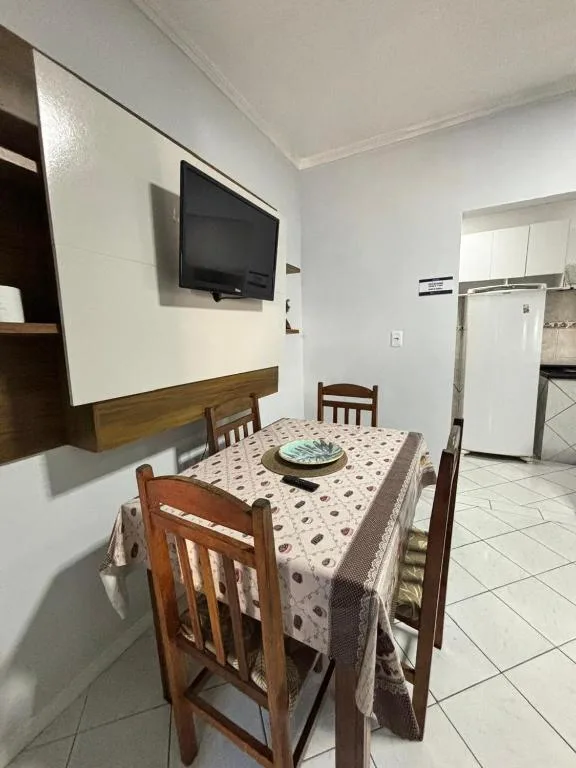 Pousada Bravo, Balneário Camboriú, na Rua Afonso Arinos em Balneário Camboriú/SC — foto 43