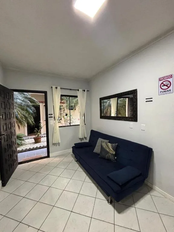 Pousada Bravo, Balneário Camboriú, na Rua Afonso Arinos em Balneário Camboriú/SC — foto 44
