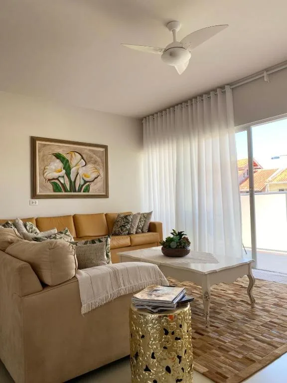 Bouganville Guest House BC, Balneário Camboriú, na Rua em Balneário Camboriú/SC — foto 35