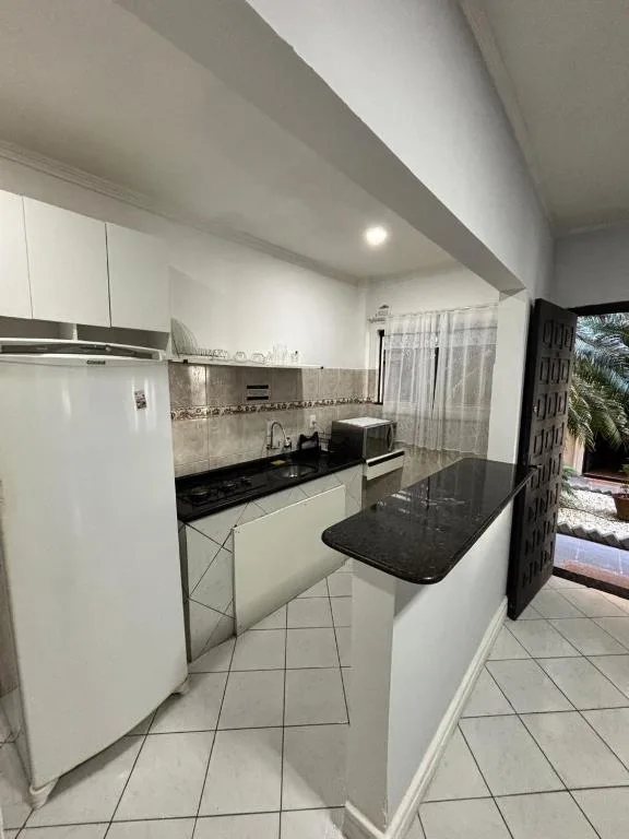 Pousada Bravo, Balneário Camboriú, na Rua Afonso Arinos em Balneário Camboriú/SC — foto 45