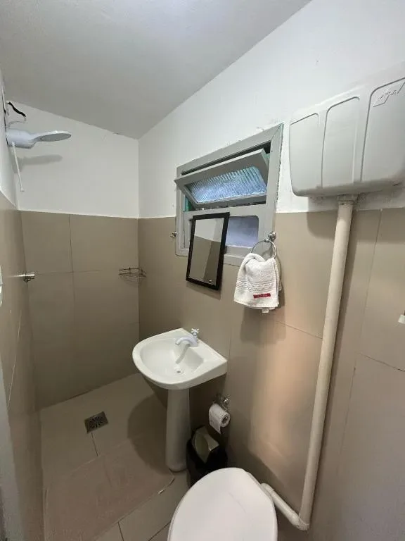 Hotel Paraná BC, Balneário Camboriú, na 415 Rua 901 Hotel Paraná em Balneário Camboriú/SC — foto 13