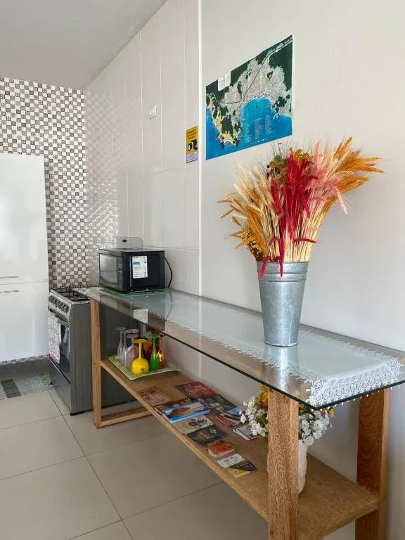 Bouganville Guest House BC, Balneário Camboriú, na Rua em Balneário Camboriú/SC — foto 36