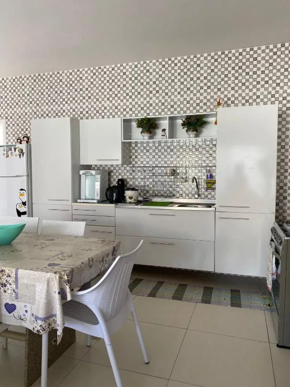 Bouganville Guest House BC, Balneário Camboriú, na Rua em Balneário Camboriú/SC — foto 37