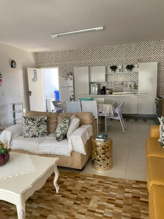 Bouganville Guest House BC, Balneário Camboriú, na Rua em Balneário Camboriú/SC — foto 38