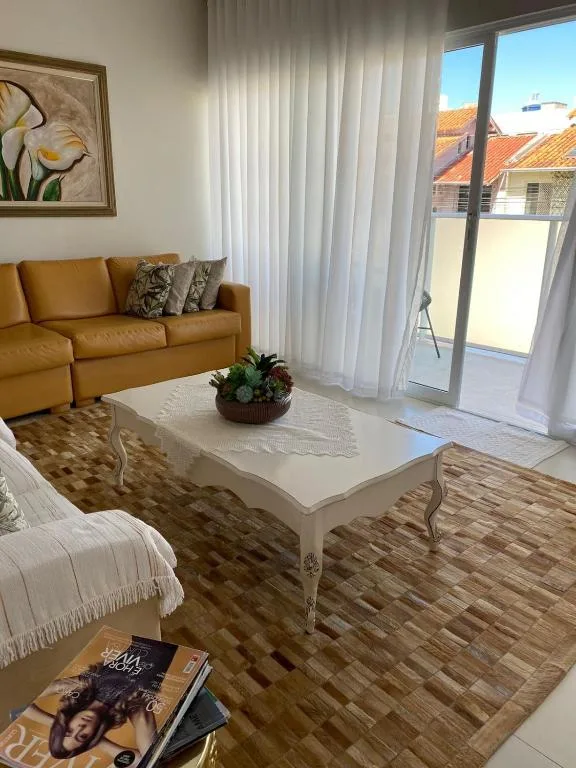 Bouganville Guest House BC, Balneário Camboriú, na Rua em Balneário Camboriú/SC — foto 39