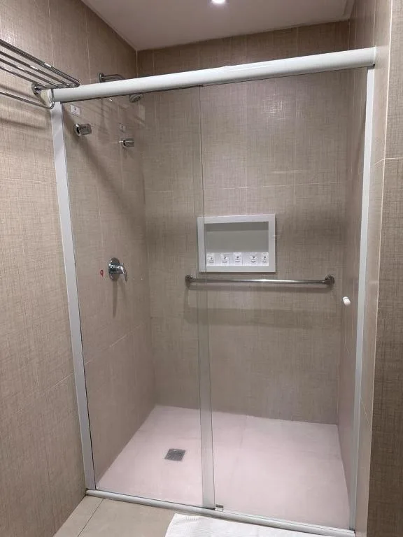 HOTEL LUAR ATLANTICO, Balneário Camboriú, na Rua 2870, centro, Balneário Camboriú - Santa Catarina - Brasil em Balneário Camboriú/SC — foto 30