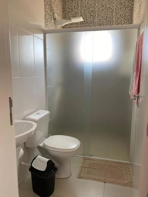 Bouganville Guest House BC, Balneário Camboriú, na Rua em Balneário Camboriú/SC — foto 41