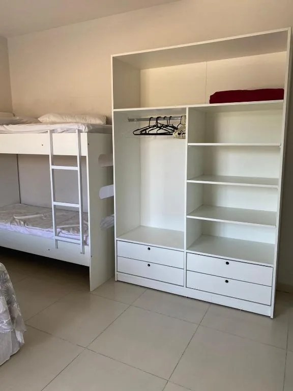 Bouganville Guest House BC, Balneário Camboriú, na Rua em Balneário Camboriú/SC — foto 42