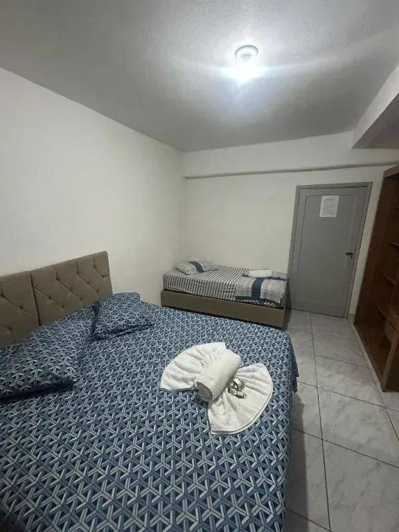Hotel Paraná BC, Balneário Camboriú, na 415 Rua 901 Hotel Paraná em Balneário Camboriú/SC — foto 21