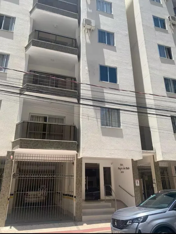 Ape Av Brasil pertinho do mar, Balneário Camboriú, na Av. Brasil, ape em Balneário Camboriú/SC — foto 6