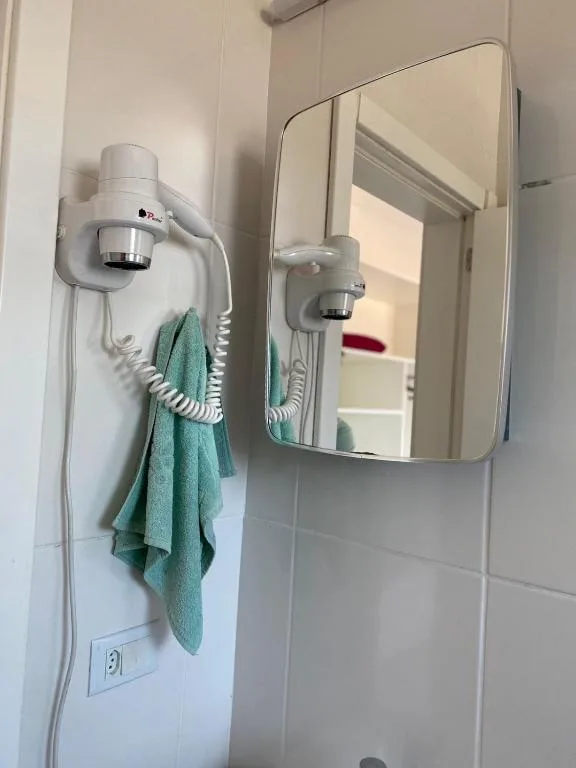 Bouganville Guest House BC, Balneário Camboriú, na Rua em Balneário Camboriú/SC — foto 44