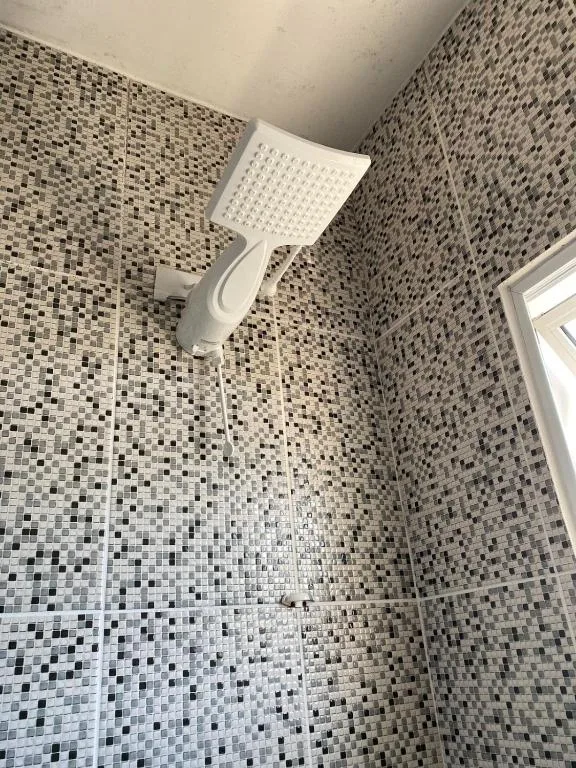 Bouganville Guest House BC, Balneário Camboriú, na Rua em Balneário Camboriú/SC — foto 45