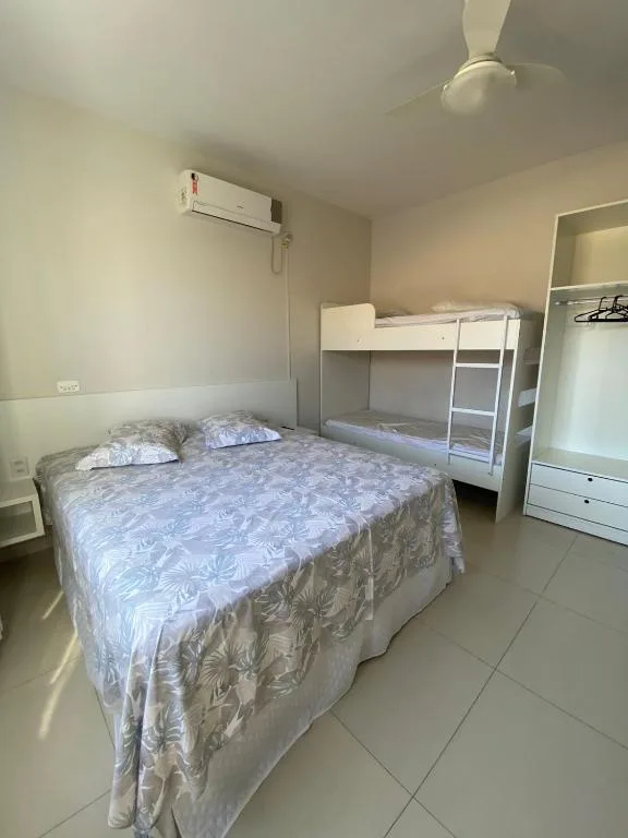 Bouganville Guest House BC, Balneário Camboriú, na Rua em Balneário Camboriú/SC — foto 46