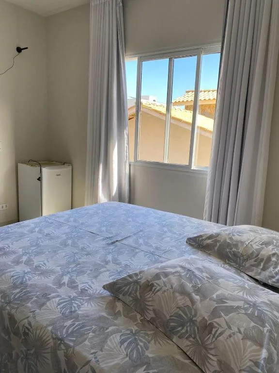 Bouganville Guest House BC, Balneário Camboriú, na Rua em Balneário Camboriú/SC — foto 47