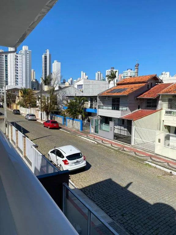 Bouganville Guest House BC, Balneário Camboriú, na Rua em Balneário Camboriú/SC — foto 48