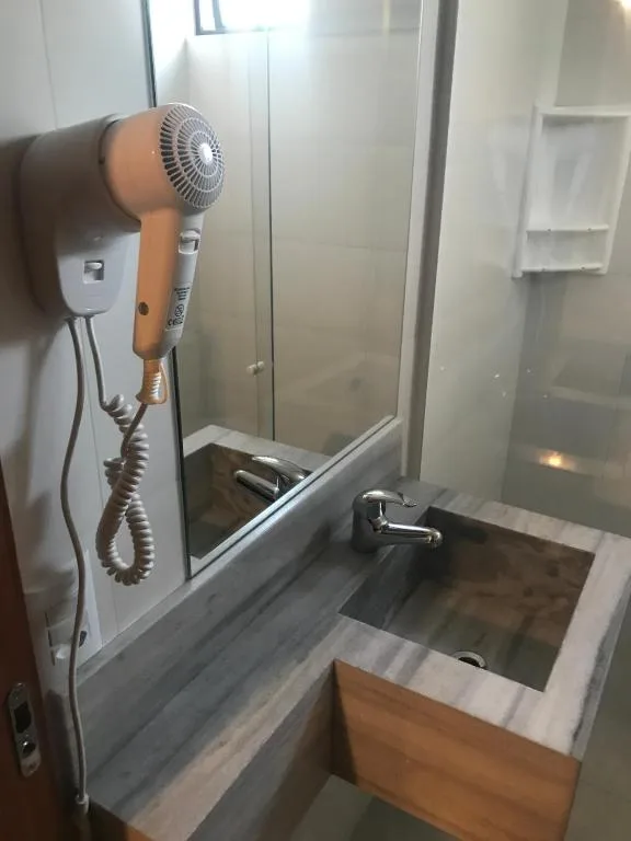 Hotel Blumenhof Balneário Camboriú, Balneário Camboriú, na Rua em Balneário Camboriú/SC — foto 33
