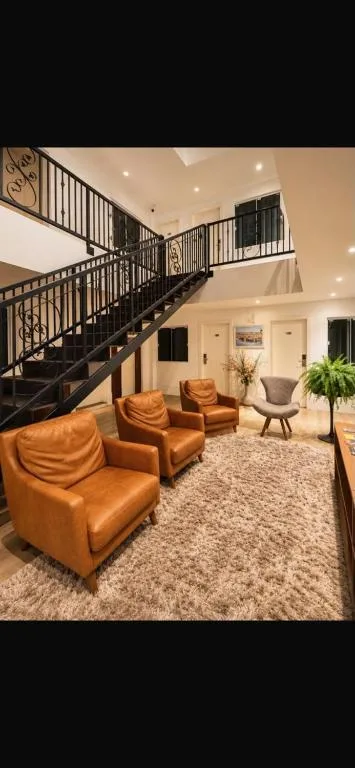 HOTEL LUAR ATLANTICO, Balneário Camboriú, na Rua 2870, centro, Balneário Camboriú - Santa Catarina - Brasil em Balneário Camboriú/SC — foto 43